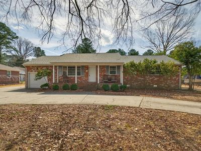 217 Cedar Rd, Chesapeake, VA, 23322