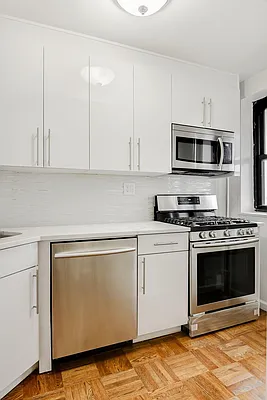 Sold by Time Equities, Inc. | media 20