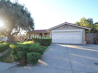 24 Bryce Ave, Pittsburg, CA 94565