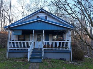 10549 State Road 70, Derby, IN 47525