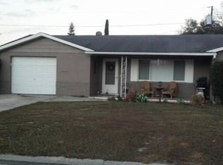 4553 Croton Dr, New Port Richey, FL 34652