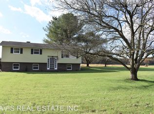 1019 Mackeyville Rd, Mill Hall, PA 17751