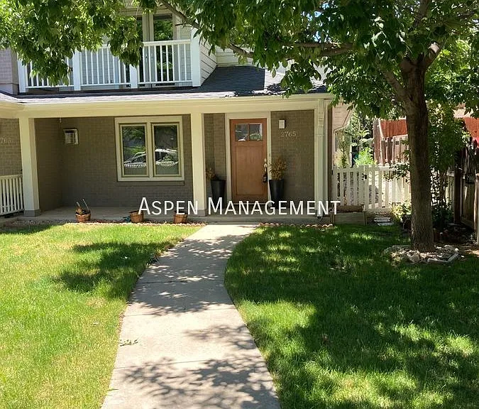 2765 14th St — Photo 2
