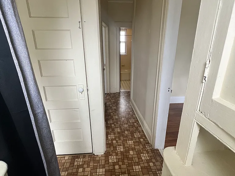61 Aycrigg Ave #1 — Photo 16