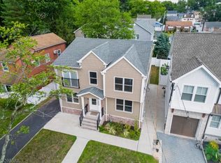 49 N 10th St, Kenilworth, NJ 07033