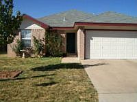 1st image of 7626 Patricia Ln