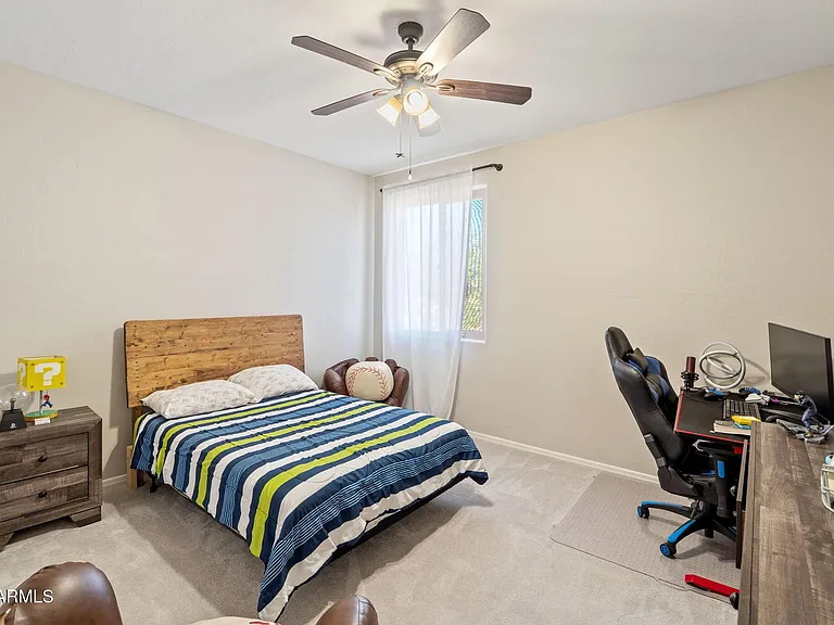 6943 W Tether Trl — Photo 47