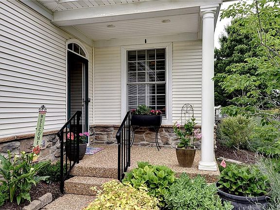 5th image of 6567 Wiltshire Rd
