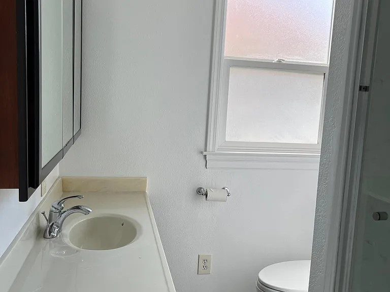 4143 Carrington St — Photo 13