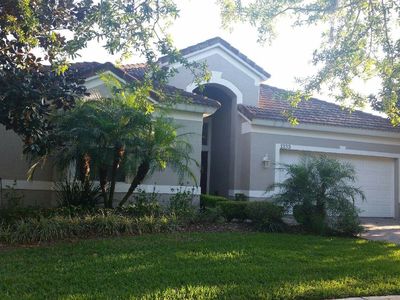 1333 Glenwick Dr, Windermere, FL, 34786