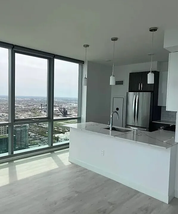 1001 N Lake Shore Dr #222