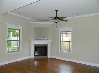 82 Tradewind Dr, Fort Oglethorpe, GA 30742