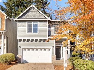 15735 SW Starling Ln, Beaverton, OR 97007