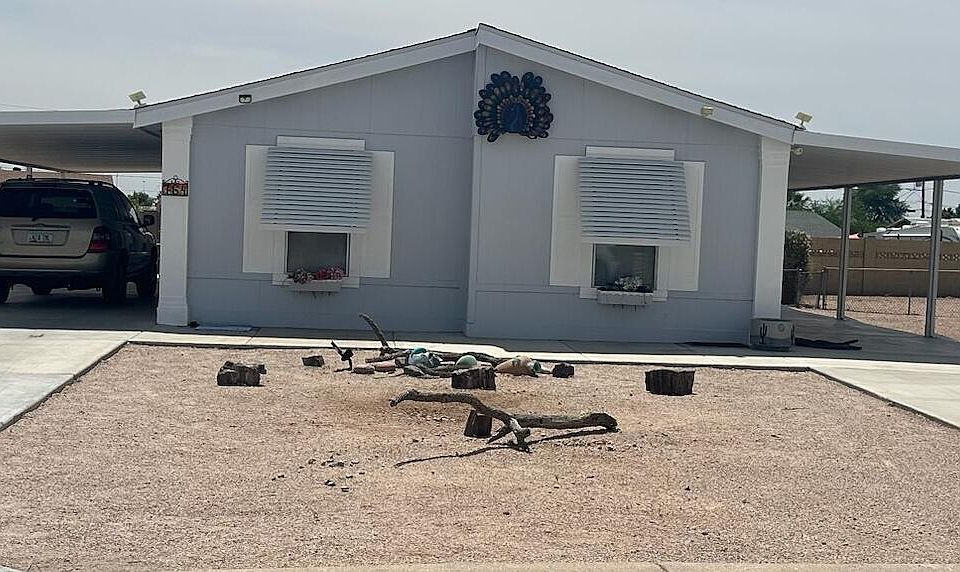 1st image of 764 S 85TH Street