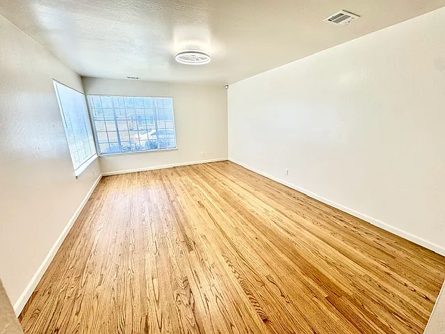 14136 Nassau Rd — Photo 29