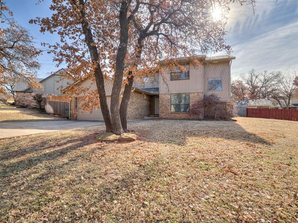 1300 Cedar Vw, Edmond, OK 73013