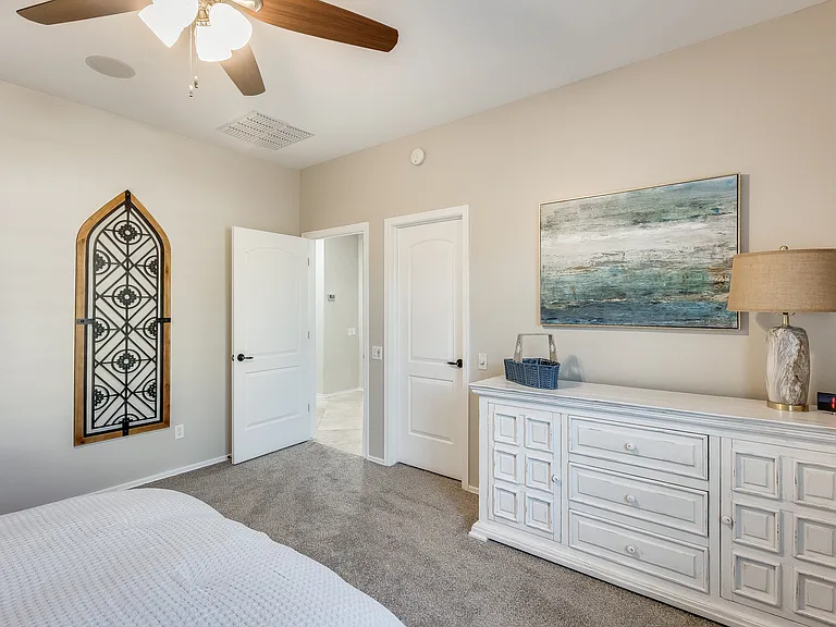 12903 W Junipero Dr — Photo 32