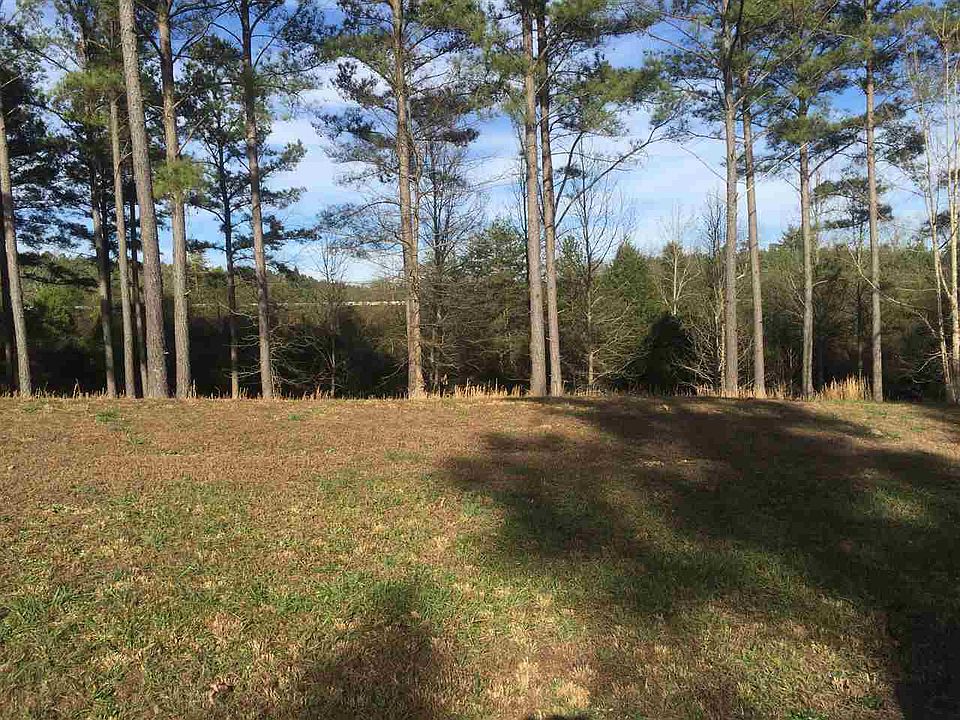 2nd image of Pine Crest Subdivision Lot 23