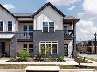 4101 Margarita St, Austin, TX 78723