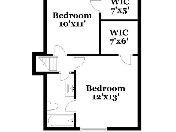 3rd image of 4210 S 6530 W