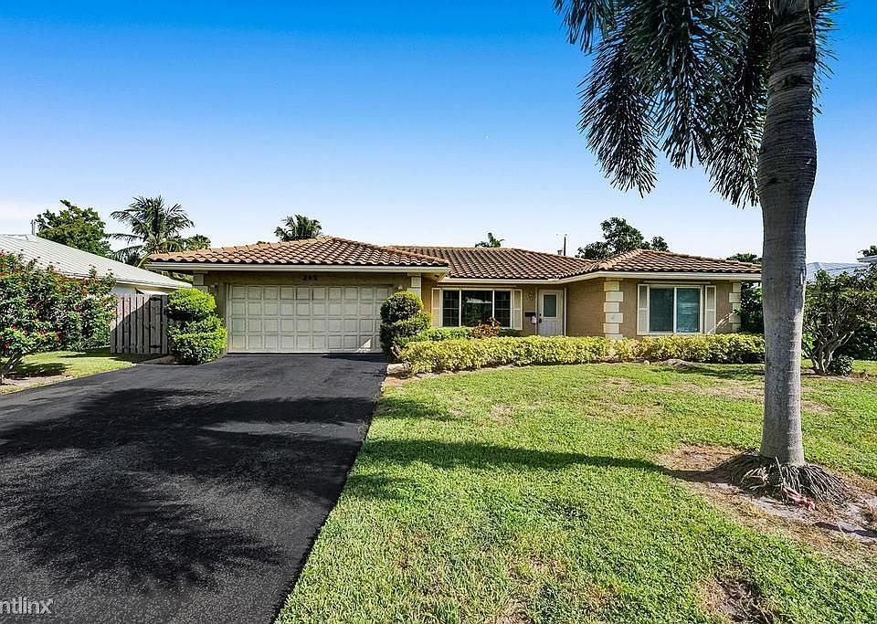 20220915182040231980000000-o