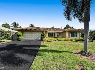 245 NE 28th Ter, Boca Raton, FL 33431