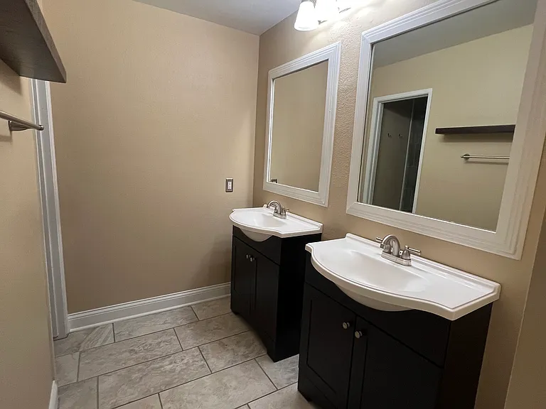 2625 Pirineos Way #124 — Photo 19