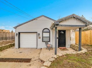 705 State St, Lemont, IL 60439