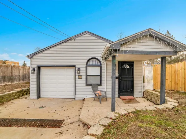 705 State St, Lemont, IL 60439