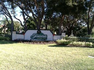 17023 Terraverde Cir, Fort Myers, FL 33908