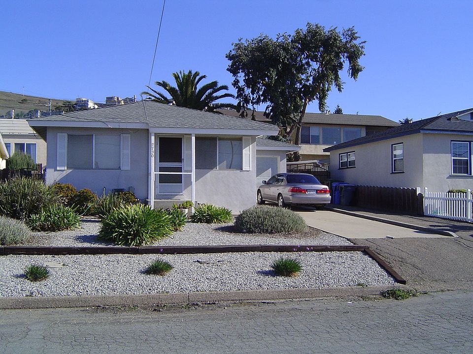 1st image of 2730 Greenwood Ave
