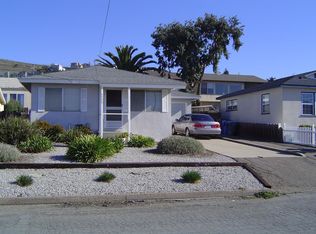 2730 Greenwood Ave, Morro Bay, CA 93442