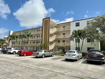 1023 Guildford B, Boca Raton, FL, 33434