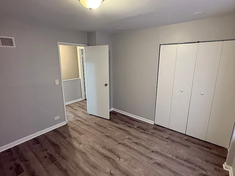 744 W Gordon Terrace — Photo 26