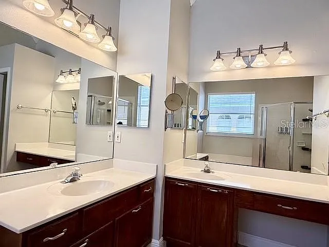 2300 The Oaks Blvd — Photo 26