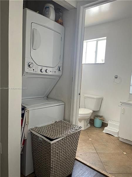 1st image of 4748 NW 114th Ave Unit 201