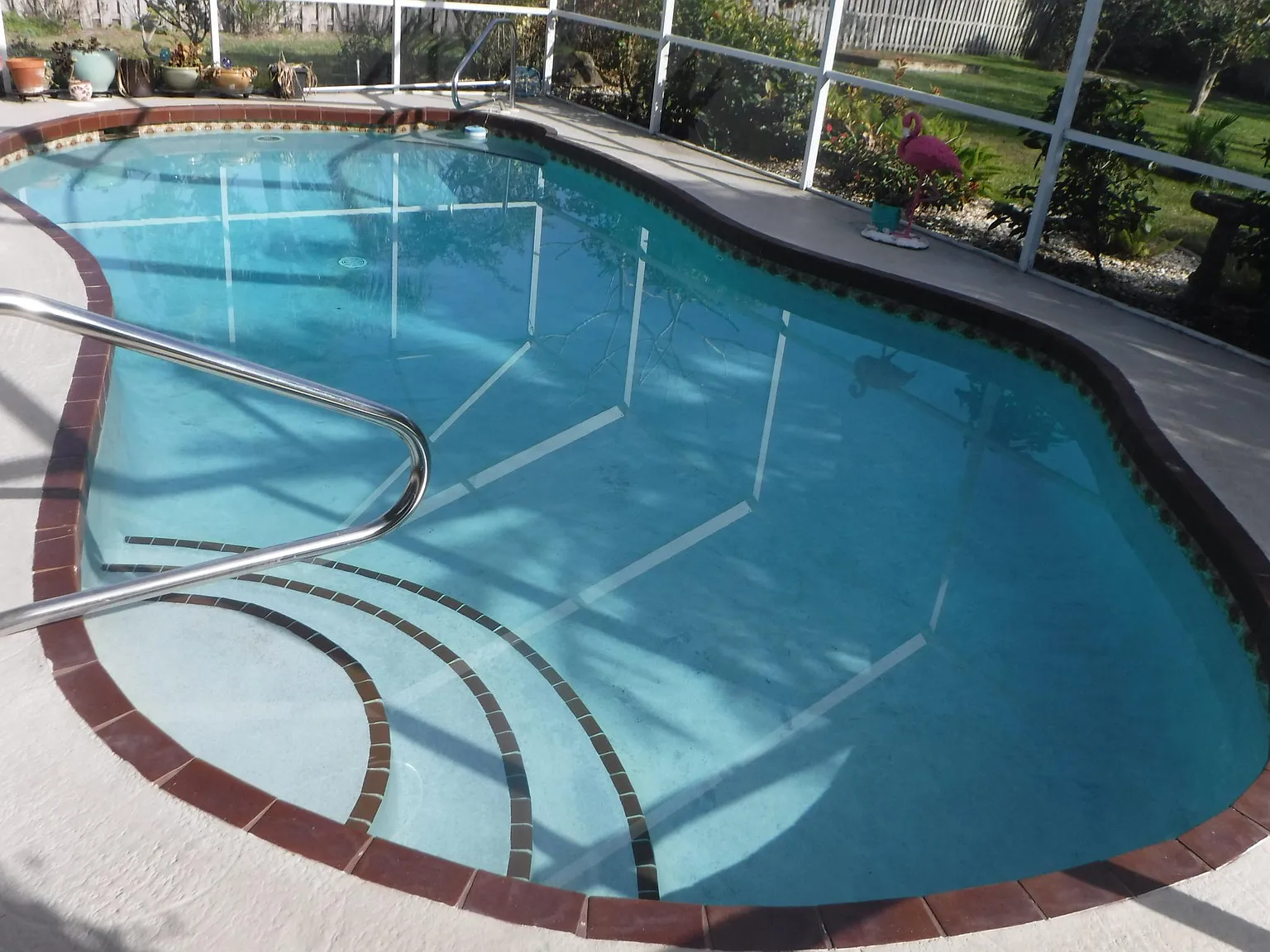 3 bed, 2000 sqft, $2,795 — Photo 4