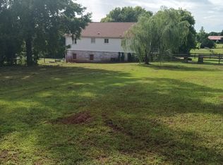 1131 Ferrell Ln, Madison, GA 30650