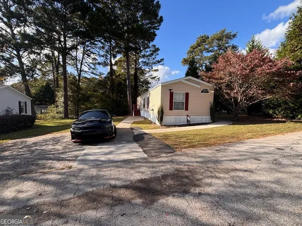 4255 Smokecreek Pkwy Lot 7B, Snellville, GA 30039