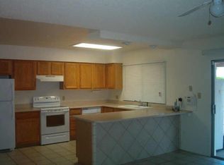 2107 S Harvard Dr, Tempe, AZ 85283