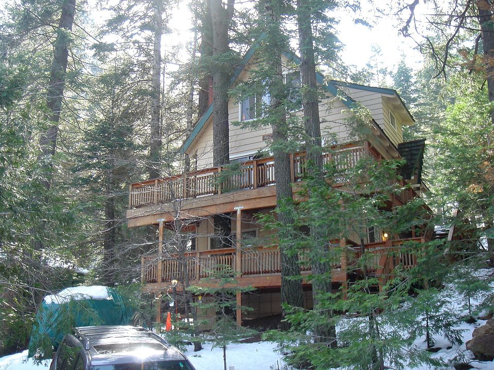 1st image of 28387 Altamont Ct