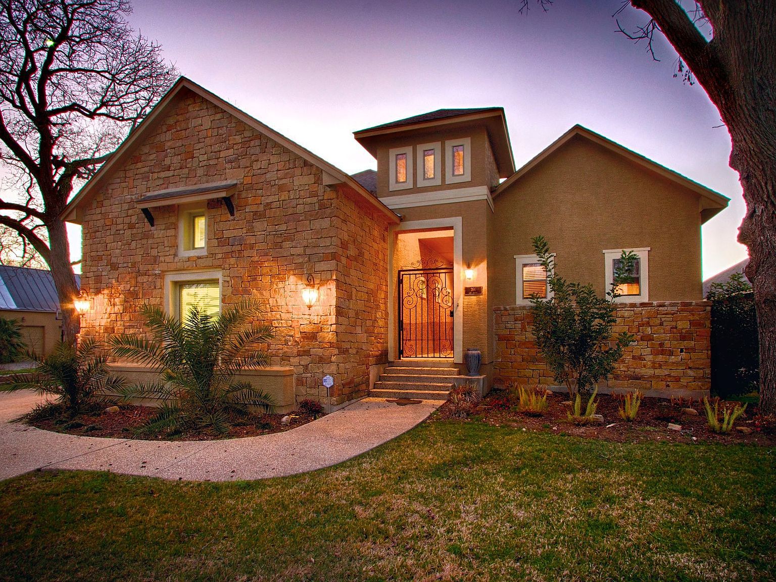 264 Las Hadas, Seguin, TX 78155 Zillow