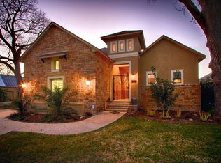 264 Las Hadas, Seguin, TX 78155