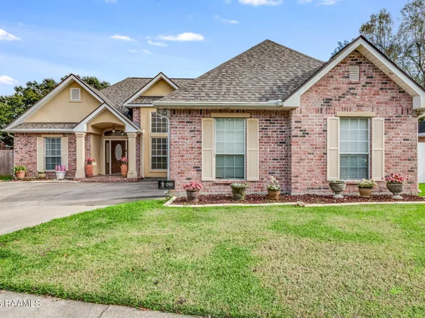 (undisclosed Address), Lafayette, LA 70501