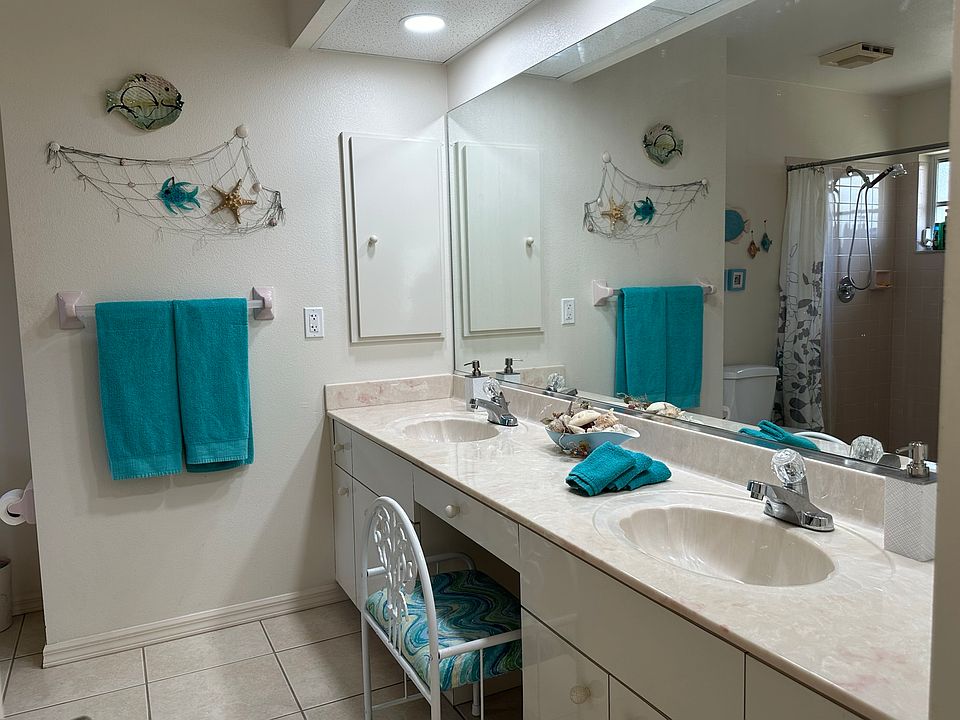 1441 Overbrook Rd, Englewood, FL 34223 Zillow