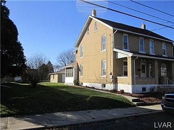 2nd image of 1922 Northampton Ave