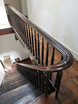 Rented by Signature Property Realty | media 45