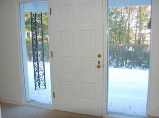 9 Cedar Copurt, Ogden Dunes, IN 46368