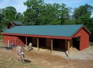 172 Reath Rd, Kirkwood, PA 17536