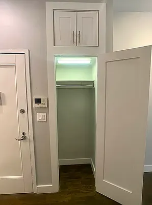 Rented by Tourma Realty LLC | media 28